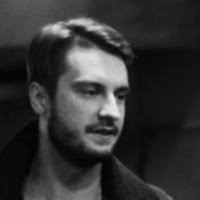 40+ "Shawn Buck" profiles