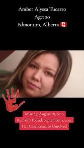 Amber Maughan's Instagram, Twitter & Facebook