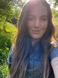 Who knows where this is?