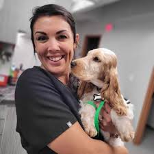 TOP 10 BEST Pet Spay & Neuter near Louisburg, NC