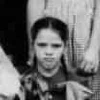 Enola Gay Rich (1937–2021)