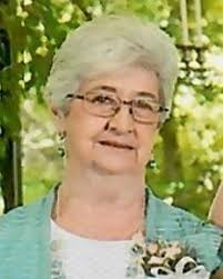 Lynna Ann Harper Obituary (2025)