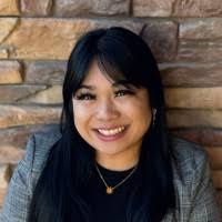 70+ "Heather Rose" profiles