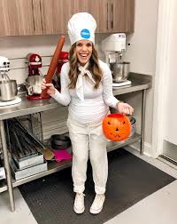 See which are the ones you can pull off with your baby bump. 34 Funny Pregnant Women Halloween Costumes Cute Maternity Costume Ideas