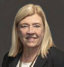 1960-2020 and beyond