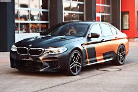 It is considered an iconic vehicle in the sports sedan category. Infinitas Hurricane 2 Bmw M5 F90 Mit 1000 Ps Auf Rekordjagd