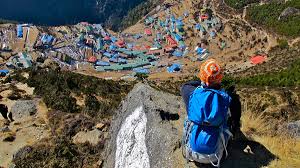 Here'S Why Your Body Only Wants To Poop At Home, According To A Doctor