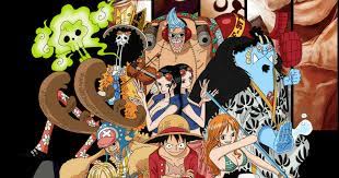 Desktop 1920x1080 full hd anime hd wallpapers and backgrounds: Hd One Piece Wallpaper