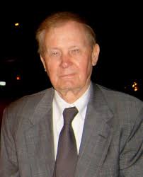 Melvin Taylor Obituary