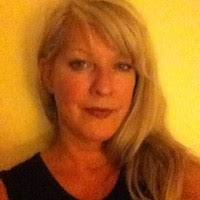 100+ "Kicklighter" profiles