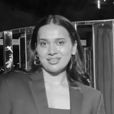 Senior GTM Consumer Insights Manager