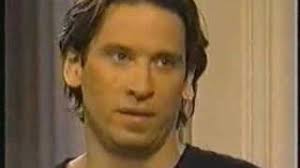 Serial Drama: D.I.D. Edition, Part 2: I Hate This Show