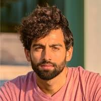 1300+ "Sandhu" profiles