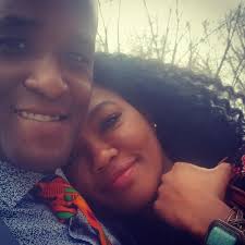 Elijah Whitehead and Jey Clemons' Wedding Website