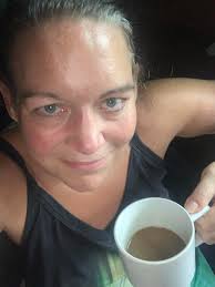 Have you had your hump today? #Humpday 📷: Fadewood Live