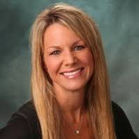 10+ "Julia Bolger" profiles