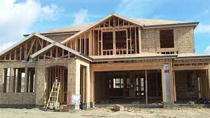 The size and complexity of your home design will also affect how long the total project will require to complete: How Long Does It Take To Build A New House Pro Builder