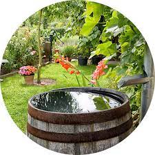 Jul 23, 2021 · creating rain gardens or bioswales creating rain gardens or bioswales is one of the more common rainscaping ideas and is a fun way for flower gardeners to add more blooms to control water runoff problems. 3 Rainscaping Methods For Your Yard Garden At Menards