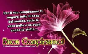 Compleanno Buon Compleanno Auguri Di Buon Compleanno Buon Compleanno Amico