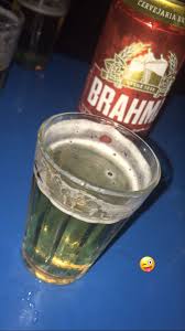 Cerveja na gastronomia — perdiz na cerveja para o dia dos namorados. Bom Dia Ta Cedo Pra Beber Em 2021 Imagens De Cervejas Foto De Cerveja Gelada Poster De Cerveja
