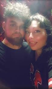 Event Feedback: Billy Idol: It's A Nice Day To...Tour Again!