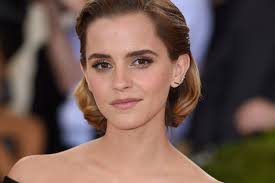 Э́мма шарло́тта дюэ́рр уо́тсон (англ. Emma Watson Badly Wishes She Could Save America