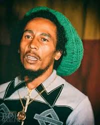 man i got so much love for this one person, but we just can't get it right.