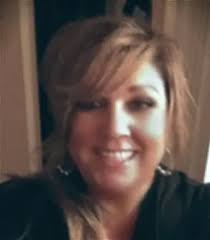 Obituary information for Laura Rene Leone