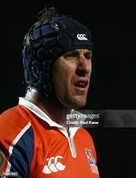 34 Rd 1 Perth Spirit V West Sydney Rams Stock Photos, High-Res Pictures,  and Images