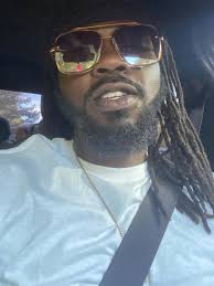 Any reasons why a baby turtle won't eat?