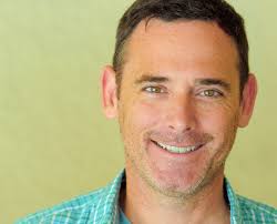 Comedy show at The Vault in Cassopolis