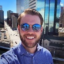 Christina Fenimore's Instagram, Twitter & Facebook