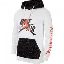 What kind of fabric is in jordan joggers? Lifestyle 2 Basket4ballers