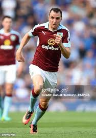 78 Daniel Marney Stock Photos, High-Res Pictures, and Images