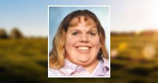Lori Lauritzen Obituary February 24, 2014