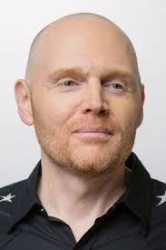 Aktyor: Bill Burr (Bill Burr)