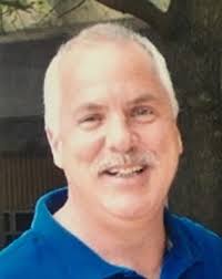 Robert Warren Payne, Jr. Obituary