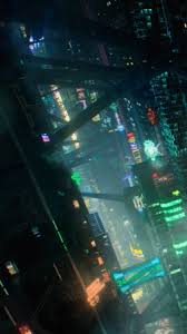 Sci Fi Wallpapers 4k And Hd 5k And 8k Images Backgrounds A collection of 4k winter wallpapers that are perfect for your iphone, ipad, or macbook. sci fi wallpapers 4k and hd 5k and 8k