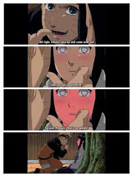 Chakra In Naruto: What Chakra Does Hinata Have?