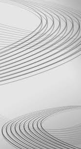 Biteum information bruef b2 muster / b2 brief schreiben beispiel bitte um information from canspeak.de. Https Goeasyberlin De Wp Content Uploads 2016 04 Telc Deutsch Tipps B2 Pdf