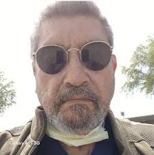 Lived at 2247 W. Mclean across from Pulaski School