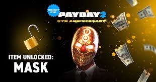 Killing floor dlc unlocker apk; Overkill Software Overkill Tm Twitter