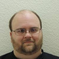 50+ "Hatfield Jr." profiles