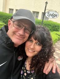 We love seeing your special moments at The Lodge 💛 Whether it's a cozy  dinner, a sunny springtime selfie, or a sweet treat with the kids, your  stories bring the magic of