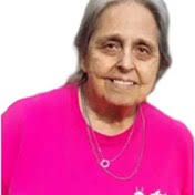 Remembering Paris High School