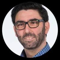 30000+ "Juan Luis" profiles