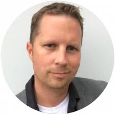 Sagent at MBA Servicing 2023