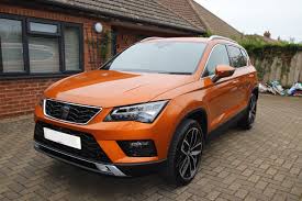 Image result for Samoa Orange 2014 S1