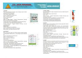 More images for kain rentang berisi slogan tts » Kain Rentang Berisi Slogan Pigura
