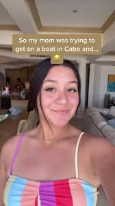 Sofía niega haber engañado a Alejandro con Eduardo 😱 #Cabo